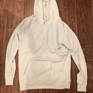 American eagle hoodie